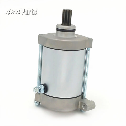 Starter Motor Assembly for HISUN 500/700cc ATV UTV