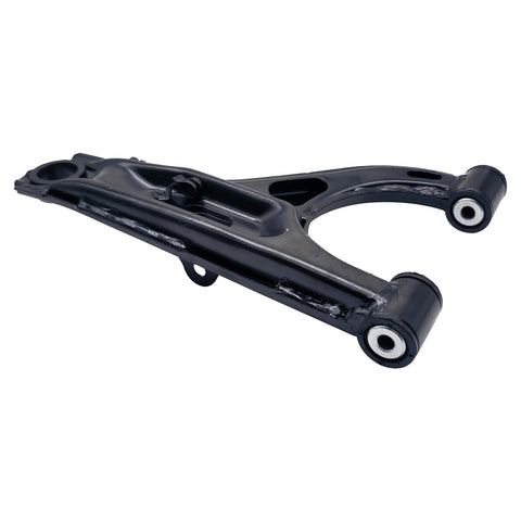 Front Left Upper Swing Arm Assembly Compatible wit