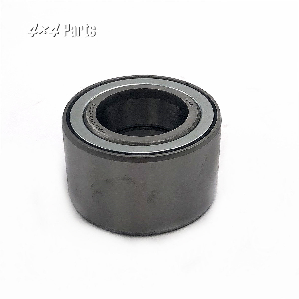 Front Knuckle Bearing for HISUN 500cc ATV UTV Comp