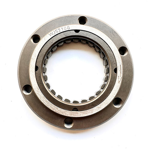 One Way Bearing Clutch Starter Clutch Hisun 500 70