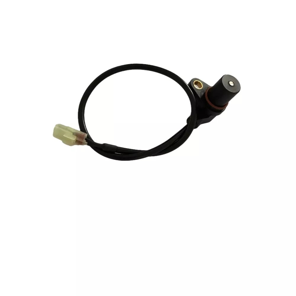 For CF ATV Parts CF800/X8 ATV Speed Sensor/Vehicle