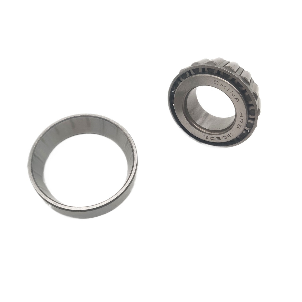 Tapered Roller Bearing for LINHAI 260CC 300CC ATV 