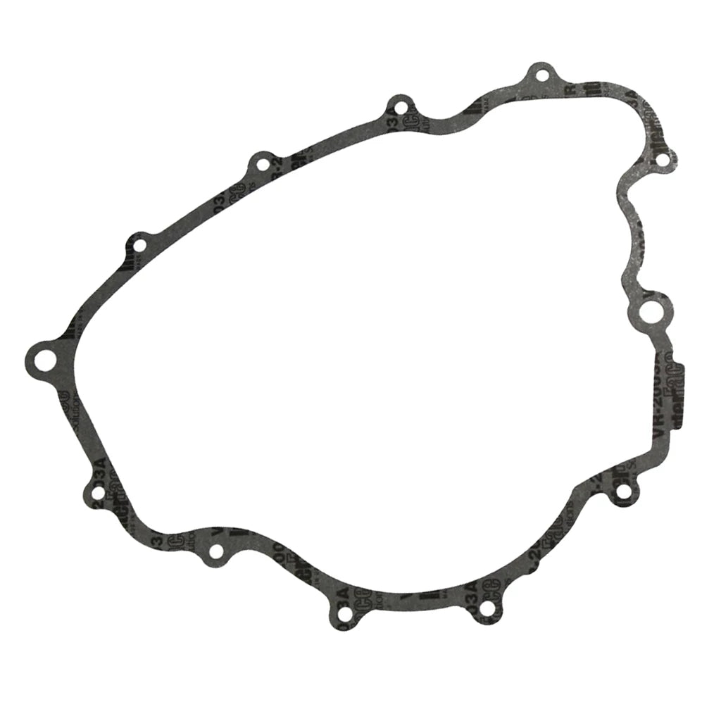 Engine Left Crankcase Cover Gasket Fit For CFMOTO 