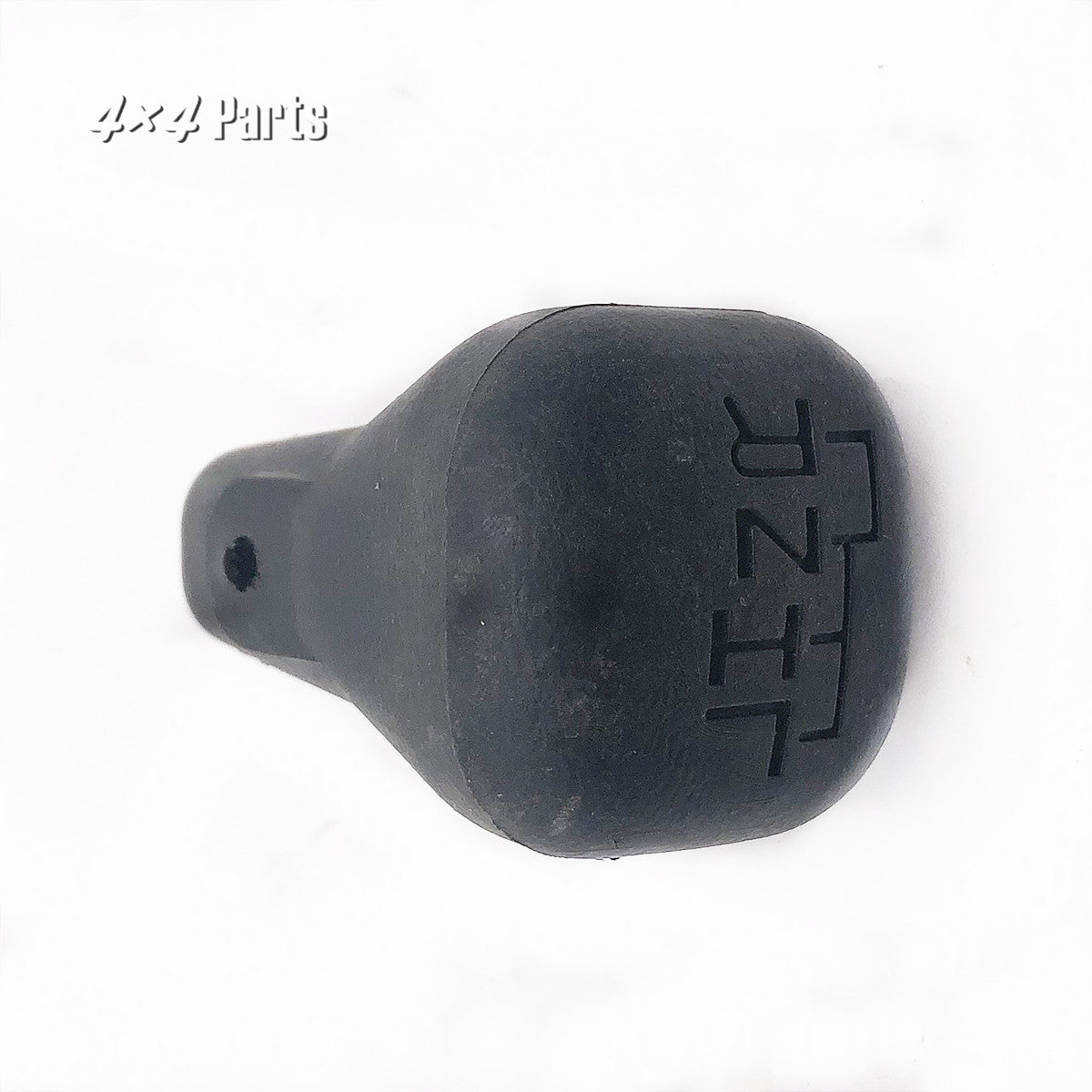 For Hisun 500 700 Gearshift Knob for SUPERMACH MAS