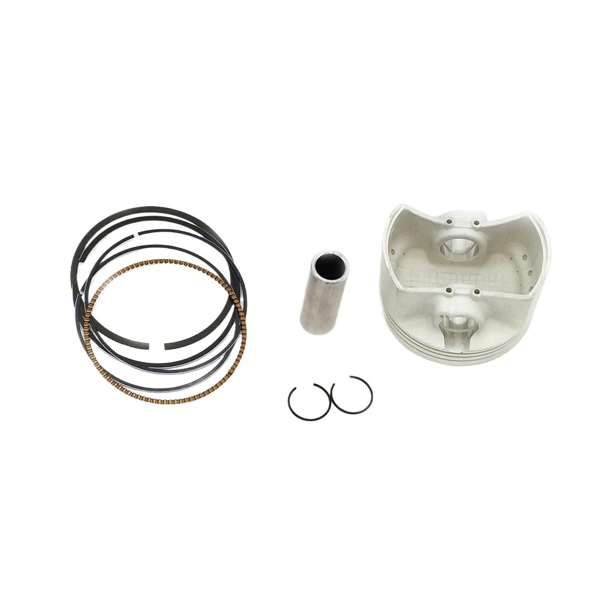 Piston Assy Piston Kit for Hisun 700 ATV UTV Quad 