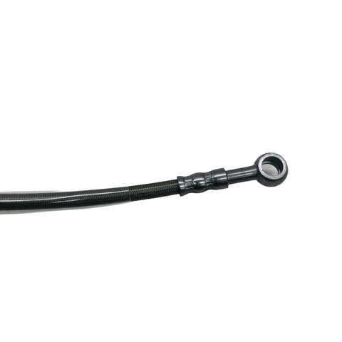 Fluid Hose, Master Cylinder for CF CF500 600 X5 X6