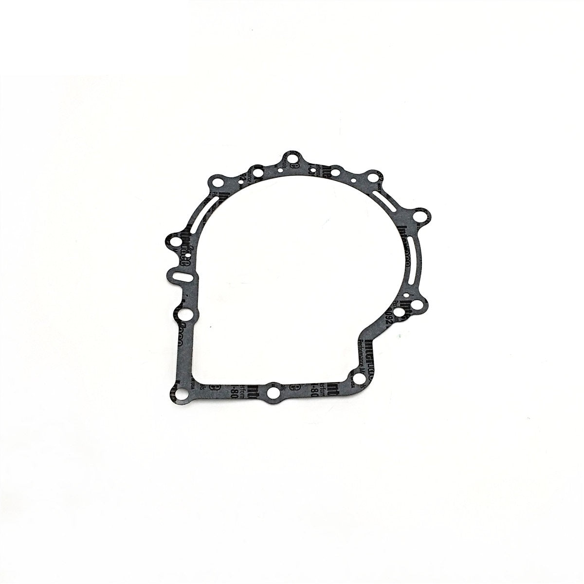 For CF Atv parts Gasket 1 CVT Housing Case Cover G