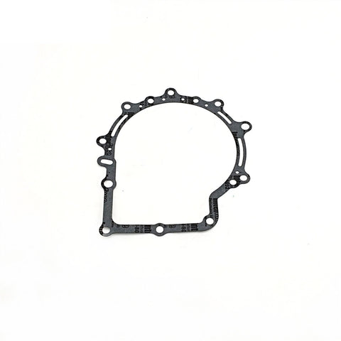 For CF Atv parts Gasket 1 CVT Housing Case Cover G