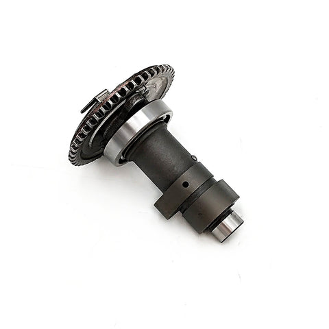 Camshaft Assembly for Hisun 500 ATV UTV Spare Part