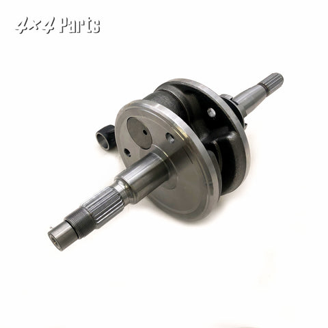 For LINHAI 400CC Lh400t ATV Crankshaft Engine QUAD