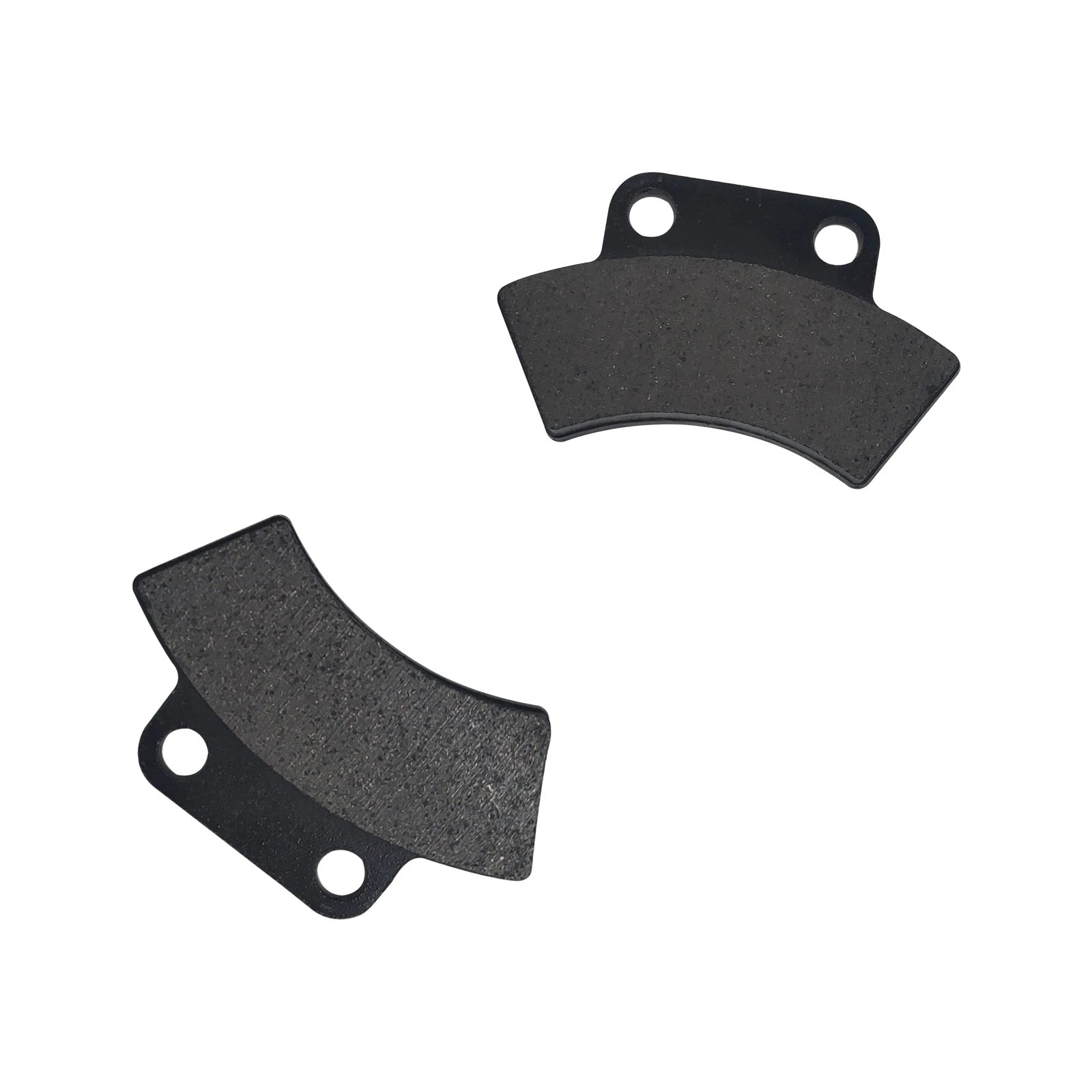 For CF ATV Parts Parking Brake Friction Disc Pads 