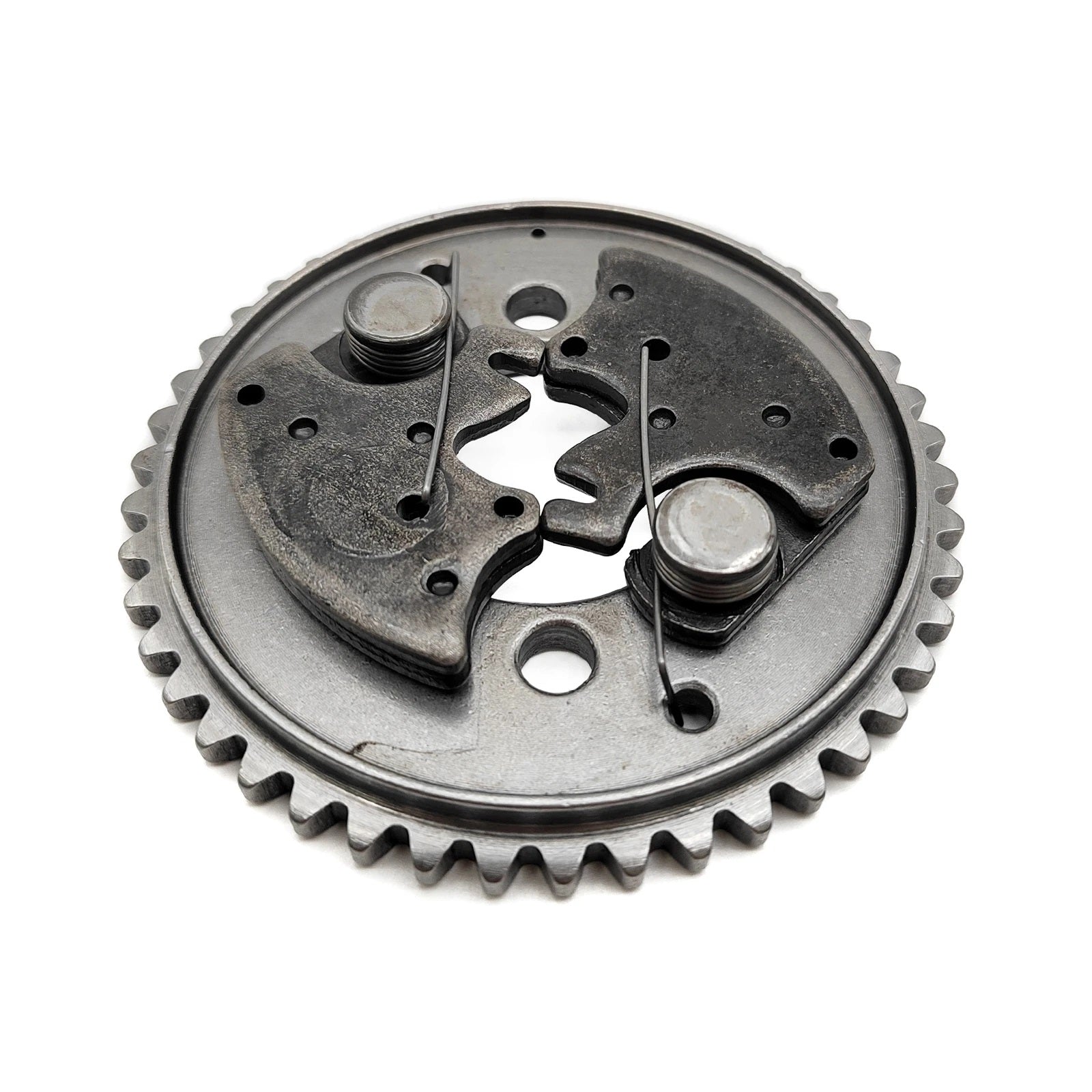 Camshaft Sprocket Assy for Hisun 500 ATV UTV Spare