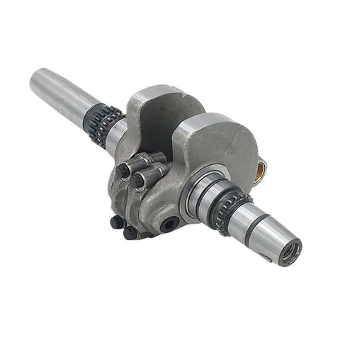 Hisun HS800 Crankshaft HS800UTV HS800ATV 800 ATV U