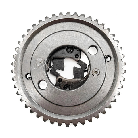 Camshaft Sprocket Assy for Hisun 500 ATV UTV Spare