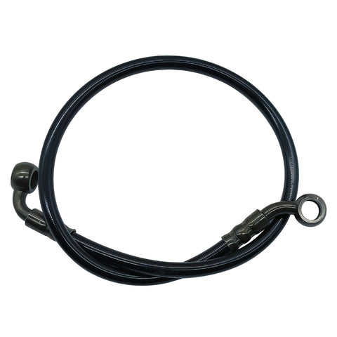 460MM Rear Brake Hose 500 Kazuma-GT 500cc J500 C50