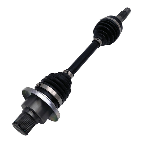 For CF REAR right CV DRIVE SHAFT For CF MOTO CFORC