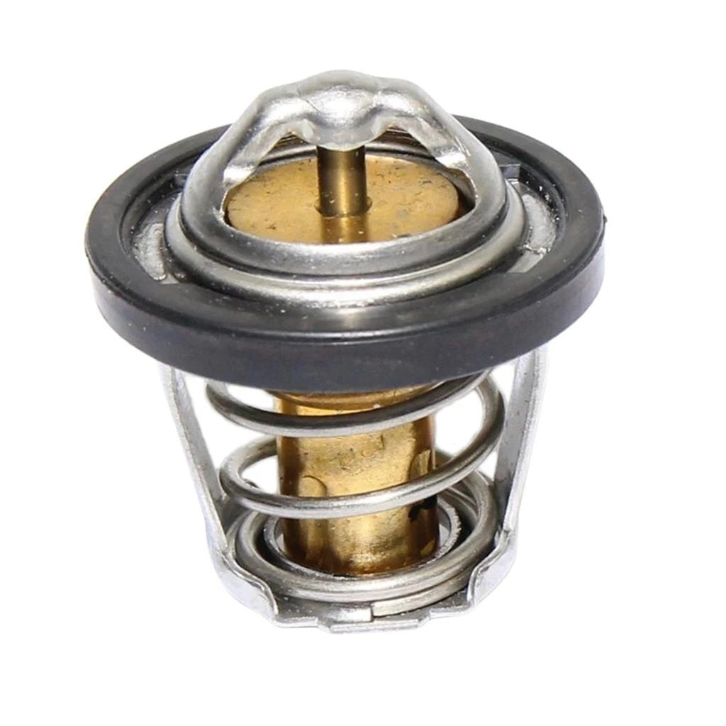 Thermostat ATV Fit For CFMoto CF800 CF2V91W Z8 X8 