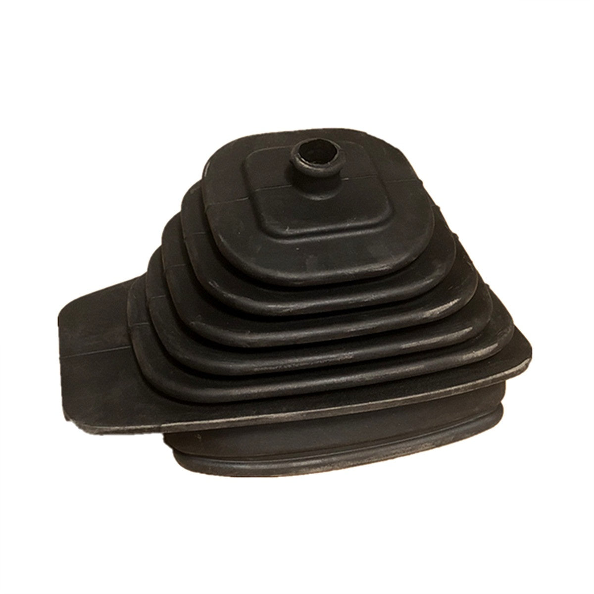 For Hisun 500 700 Rubber Dust Cover, Shifter Compa