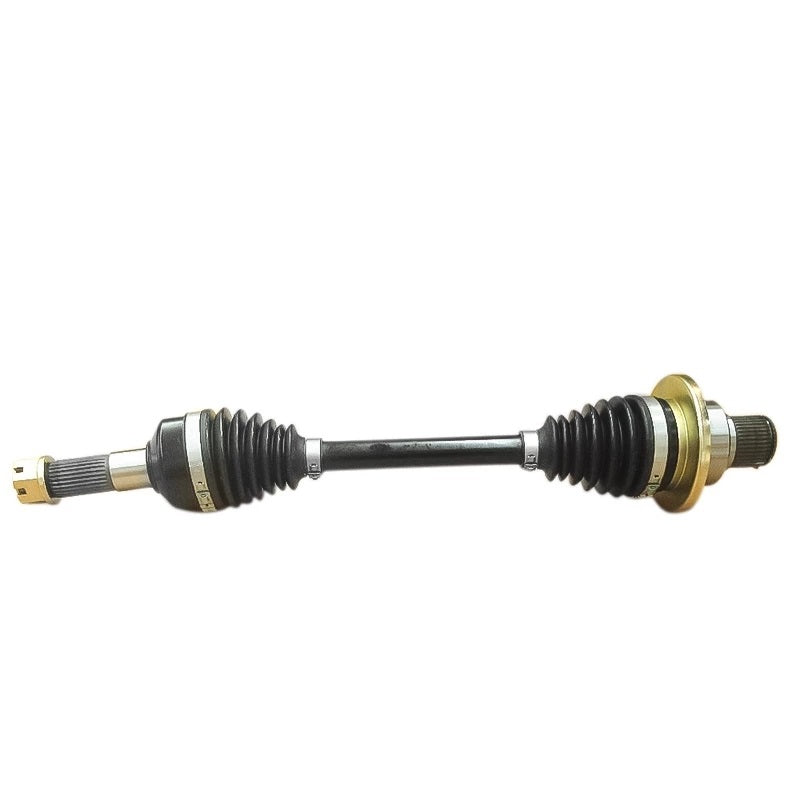 Rear Left Drive Shaft CV Joint Axle for CFMOTO CF5