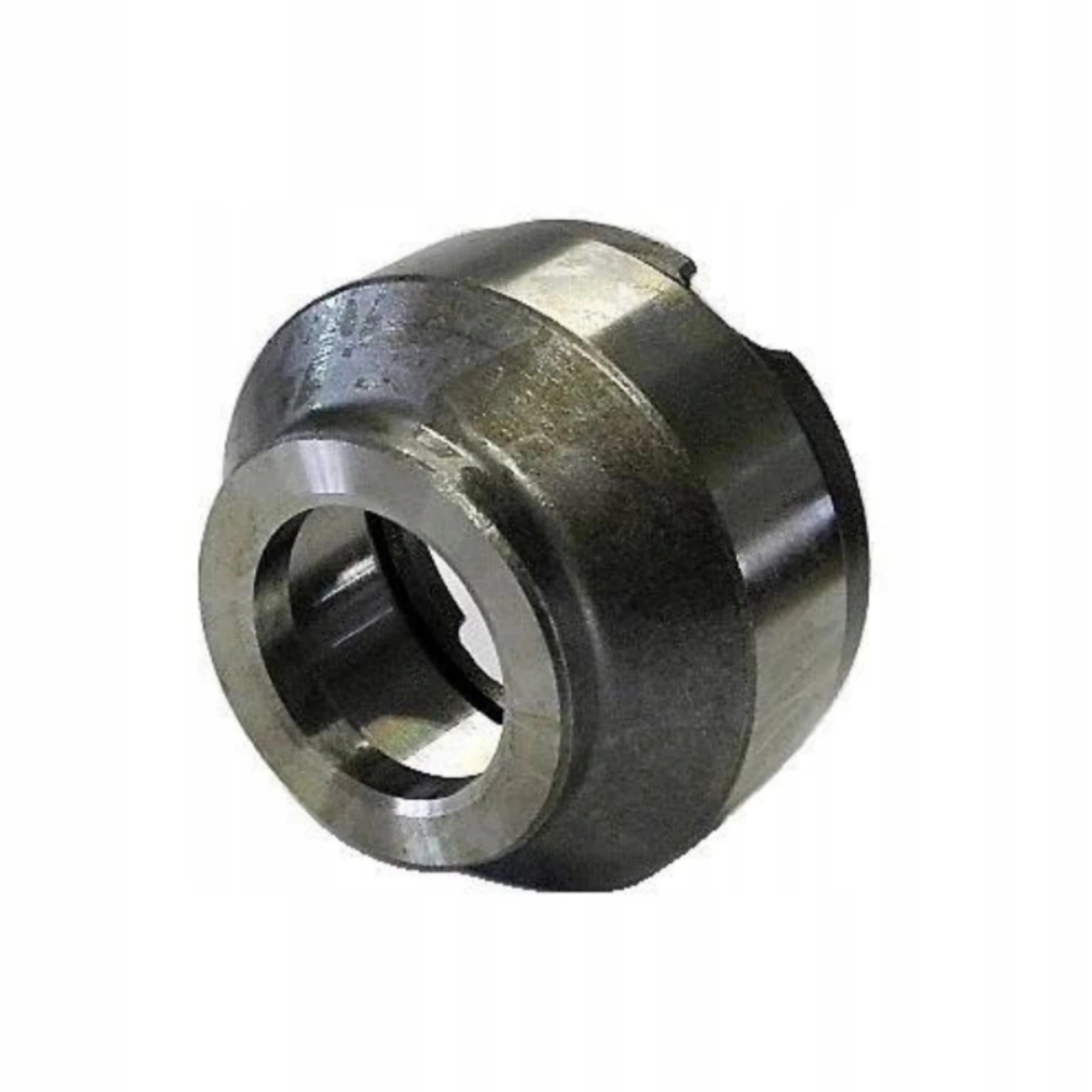 Drive Shaft Spacer for CF 500 X5 U5 CF188 600 X6 U