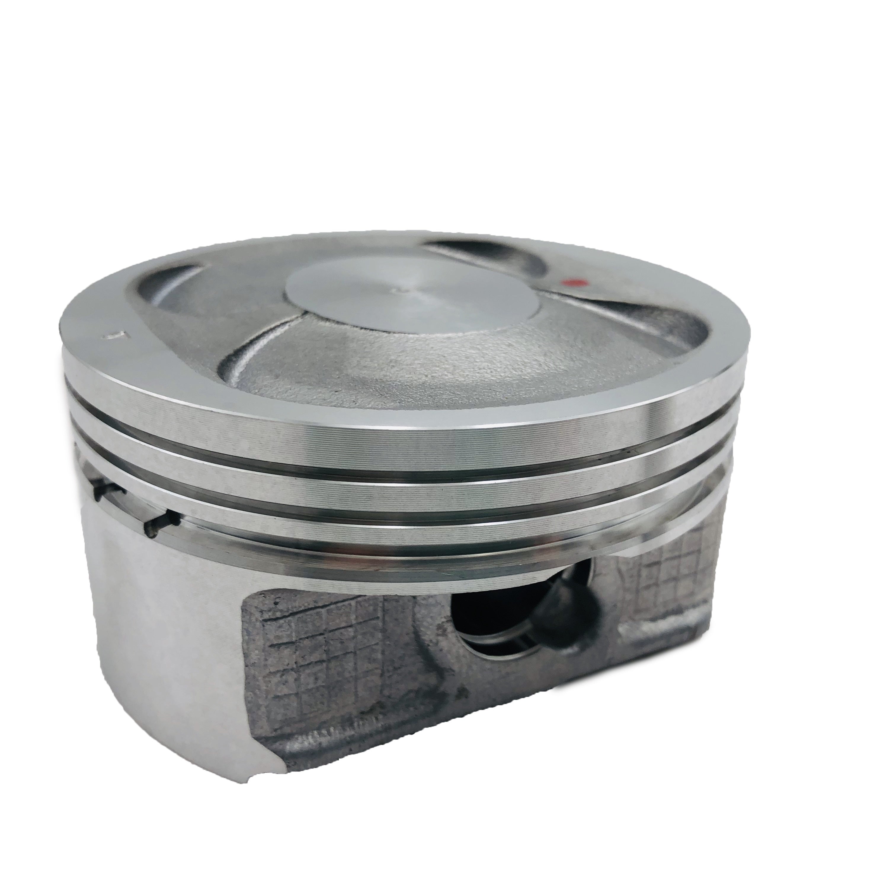 For HISUN 800 Piston for ATV UTV HISUN 800 Engine 