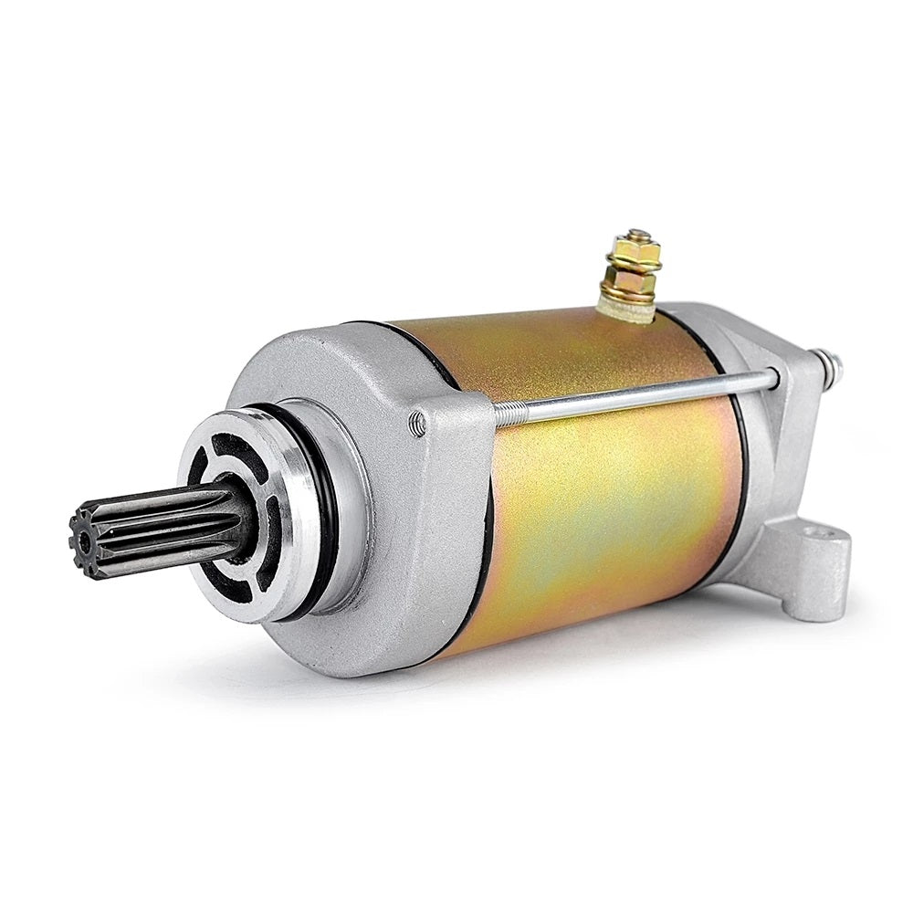 Starter starting motor for CF MOTO 500 188 X5 U5 A