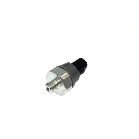 OIL PRESSURE SWITCH Fit For CFMOTO CF800 PART 0800