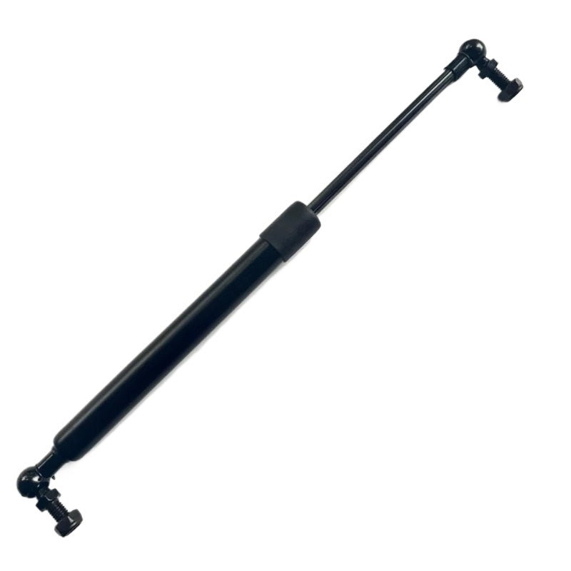 Gas Spring Assy Rear Bed Lift Strut Hisun Massimo 