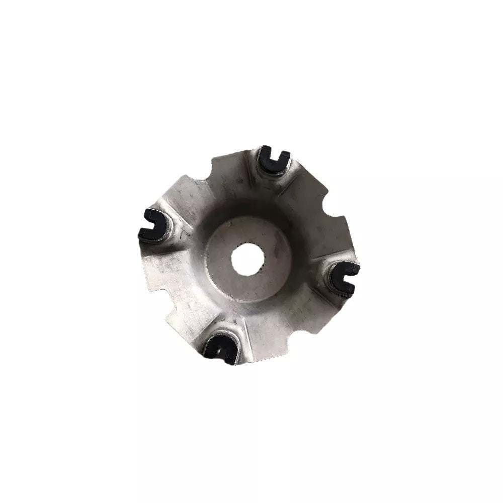 For CF ATV Cam of Front Drive Pulley for 800 X8 AT