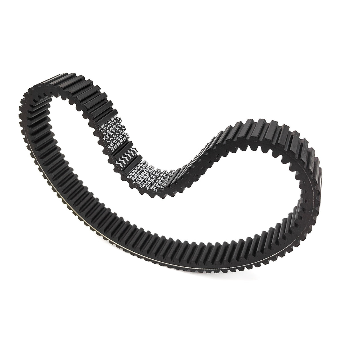 Drive Belt Fit For CF 450 550 400 500 600 Swat Tra