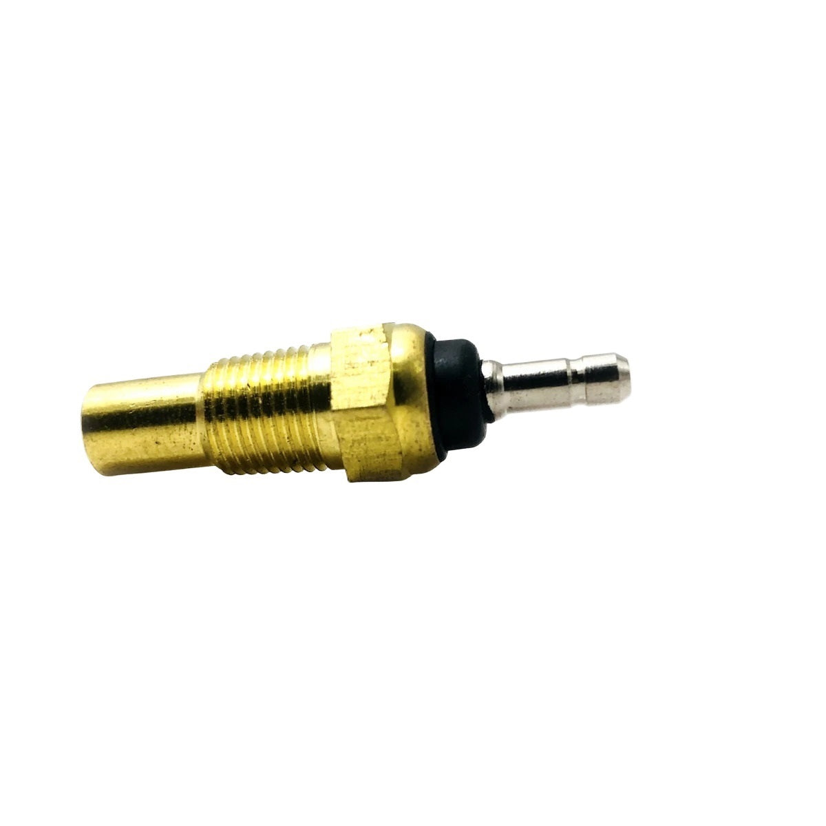 Water Temperature Sensor 0010-022600 For CF500cc E