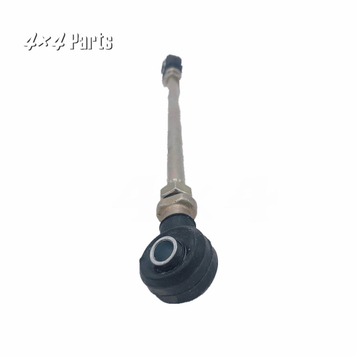 Steering Tie-Rod Linhai 400 ATV 20629 Steering Tie