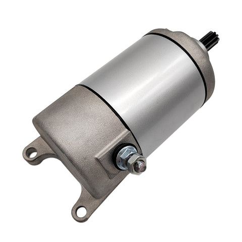 Starter Motor for Hisun 400CC ATV UTV 31200-F12-00