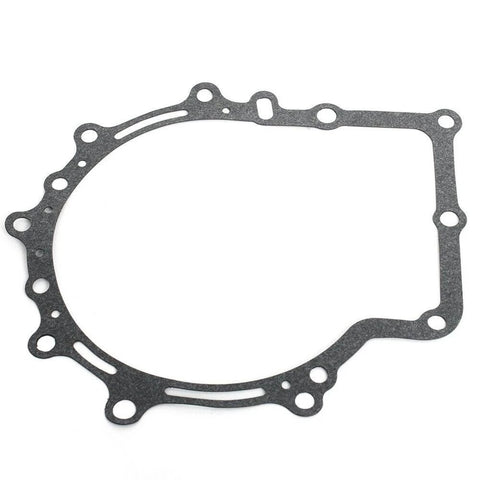 CF500 Full Engine Gasket kit Repair for CF Parts C