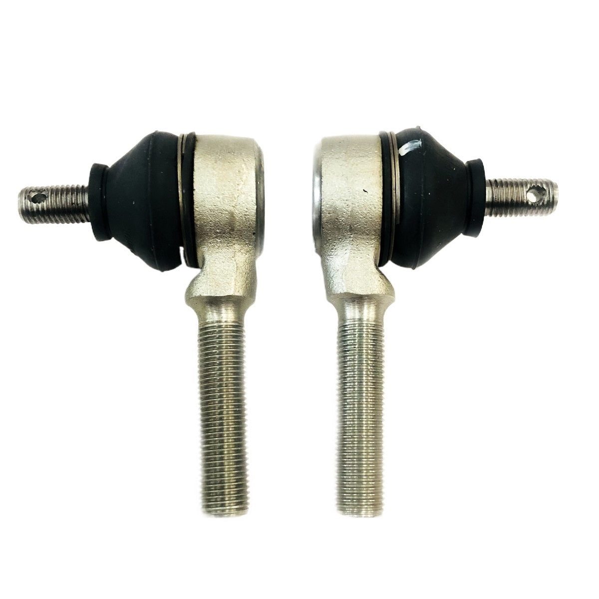 M10-M12 Tie Rod End Kits Compatible with CF Steeri