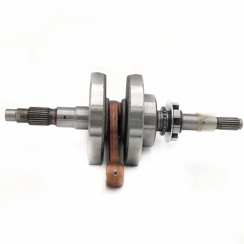 Crankshaft Assembly for Hisun 700 ATV UTV HS CODE 