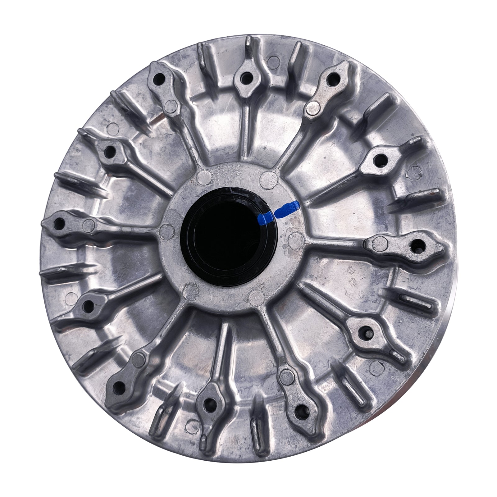 CVT Primary Clutch Assy Drive Pulley Assy For CF 4