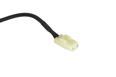 Crank Position Sensor, White Connector for Cforce 