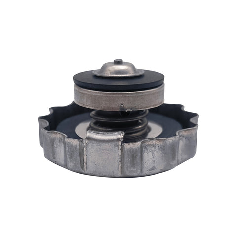 RADIATOR CAP For HiSun 400 500 700 800 Hisun Code 