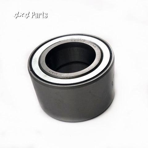 Front Knuckle Bearing for HISUN 500cc ATV UTV Comp