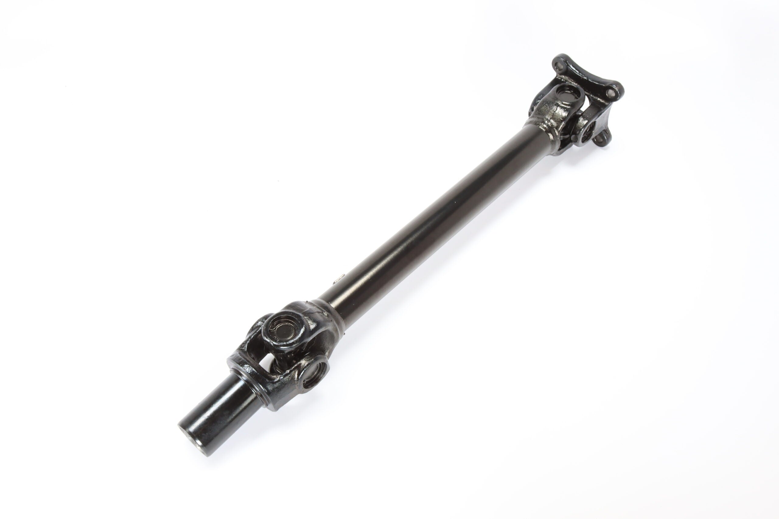 Front Drive Shaft II, CF for CF 800 CFZ8-EX Sport 