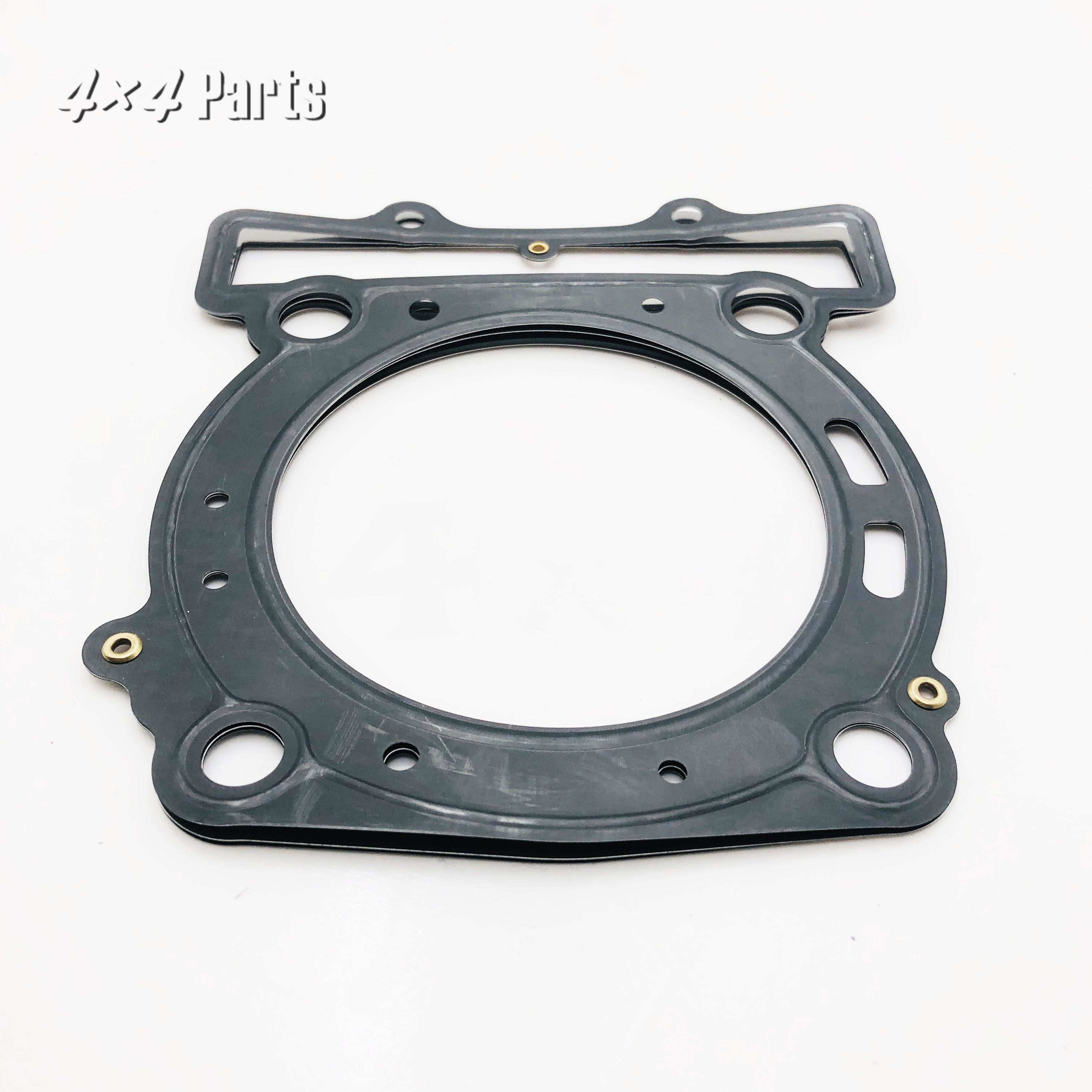 Cylinder Head Gasket for Hisun 800 ATV UTV Compati