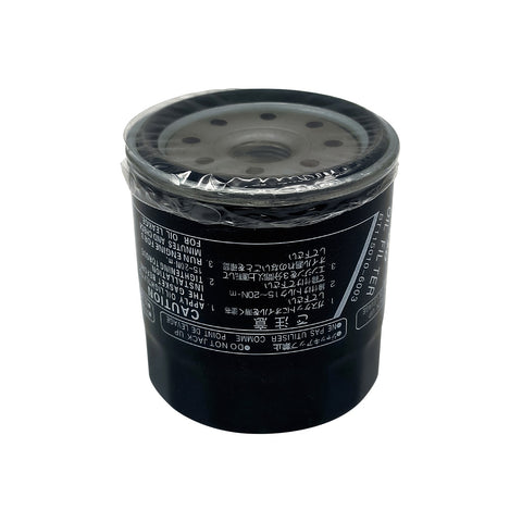 OEM Oil Filter for Y 1800 Y 1.8TFX FZR FZS FX-SVHO