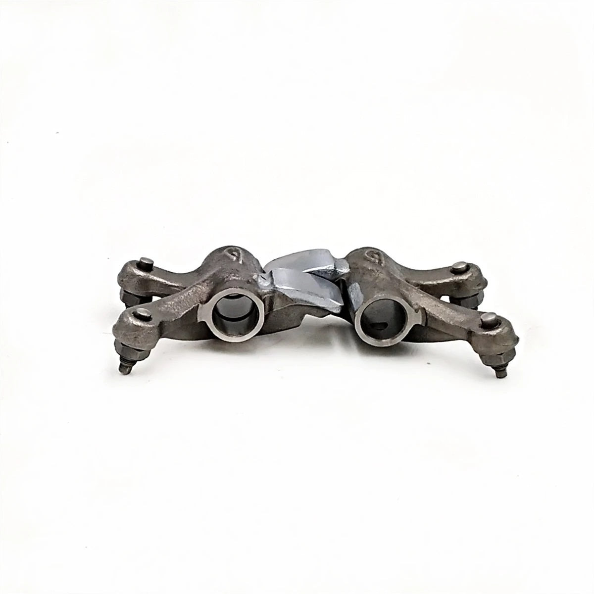 1 Sets Valve Rocker Arm for CFMOTO 500cc X5 0180-0