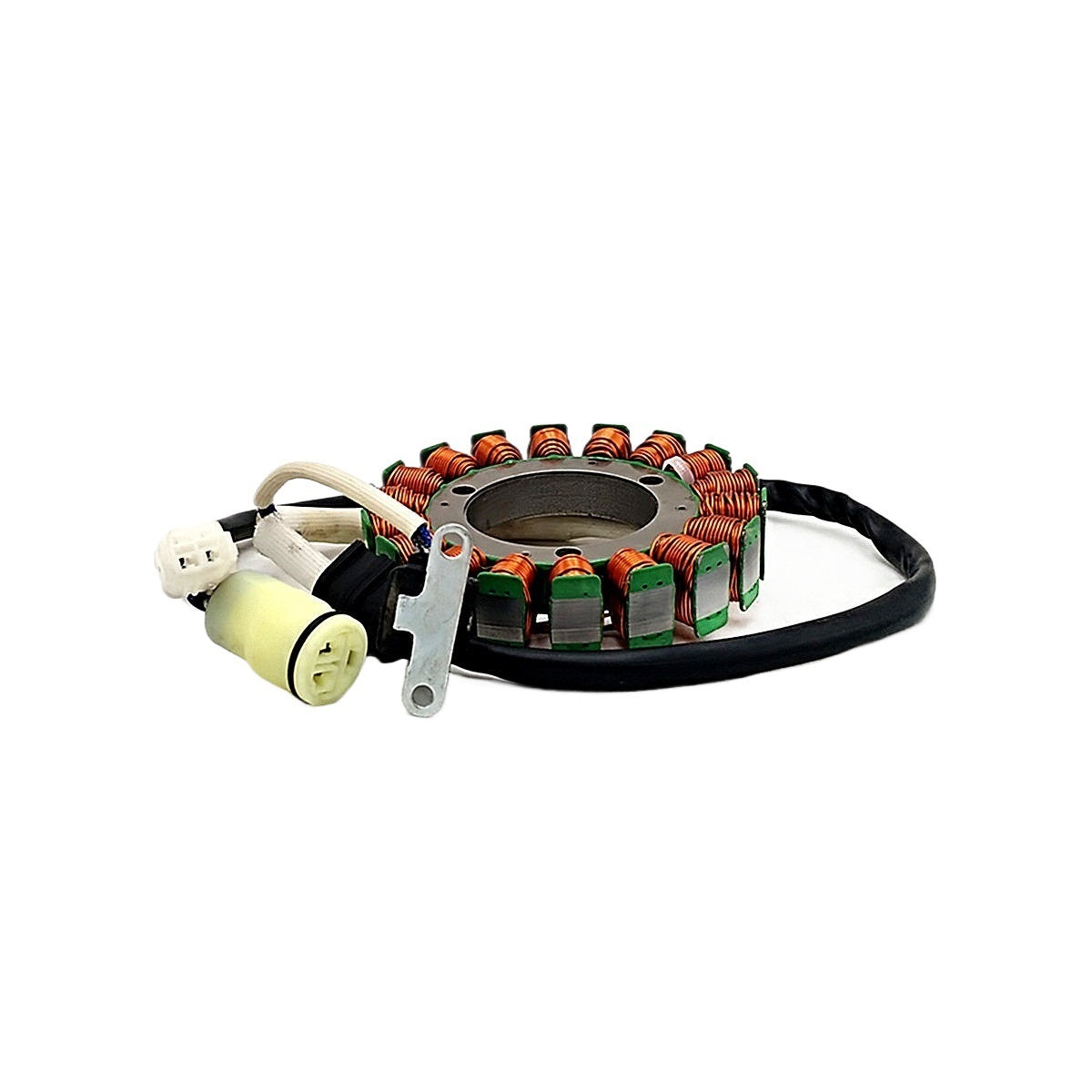 Generator Stator Assy for Hisun 700 ATV UTV Compat