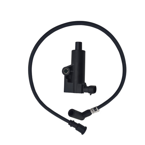 Ignition Coil Connecting Cable Compatible with His