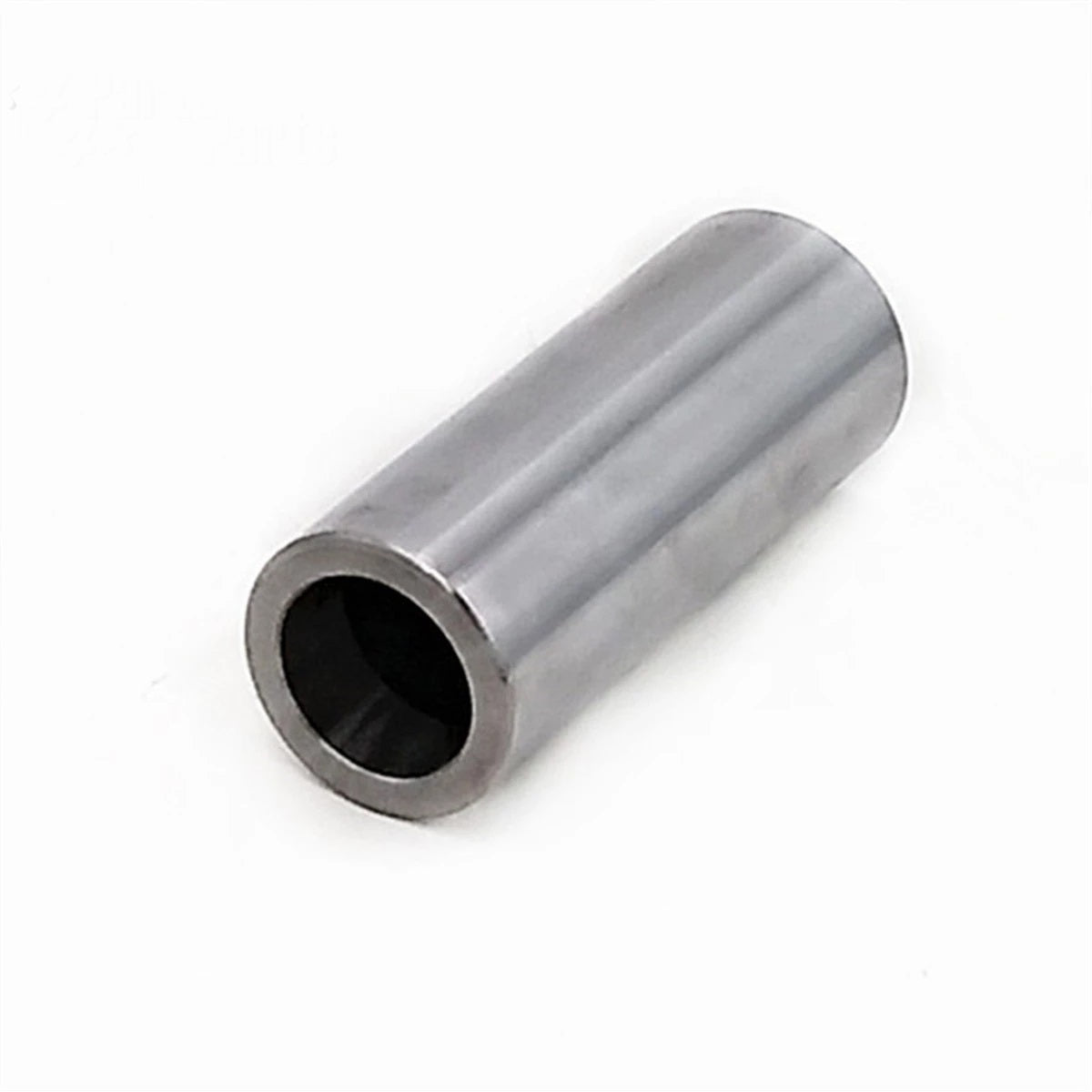 Shaft Collar Axle Sleeve for 500CC UTV ATV 4X4 Bug