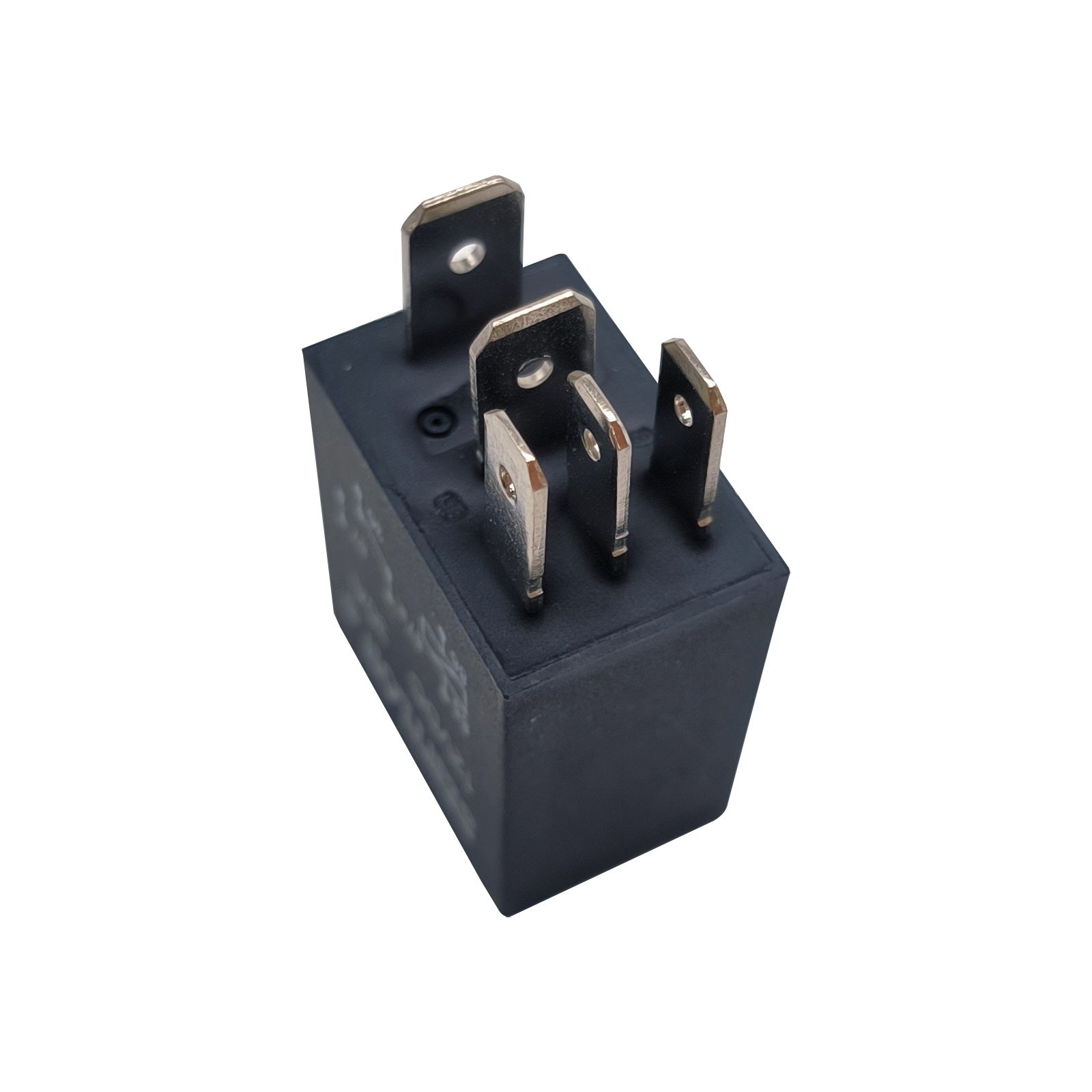 Auxiliary Relay For CF 500 CF188 X5 X6 ATV UTV Qua