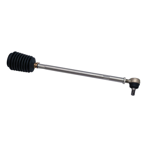 Steering Tie-Rod LH for SSV CF1000 ZFORCE 1000 CF5