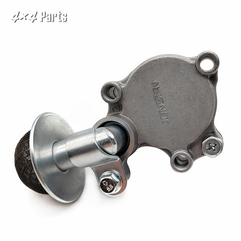 Oil pump for cfmoto 500 CF 188 196 ATV quad parts 